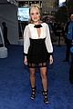 78violet-pcas