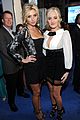 78violet-pcas