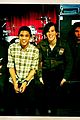 allstar-borderline