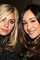 aly-nina