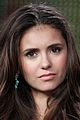 aly-nina