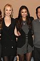 aly-nina