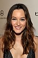 anna-leighton