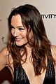 anna-leighton