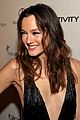 anna-leighton