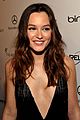 anna-leighton