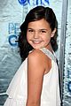 bailee-pcas