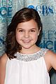 bailee-pcas