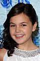 bailee-pcas