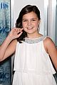 bailee-pcas