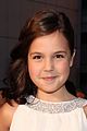 bailee-pcas