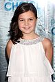 bailee-pcas