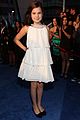 bailee-pcas