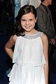 bailee-pcas