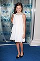 bailee-pcas