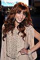 bella-pcas