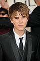 bieber-globes