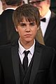 bieber-globes