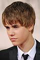 bieber-globes