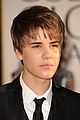 bieber-globes