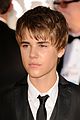 bieber-globes