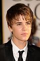 bieber-globes