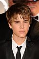 bieber-globes