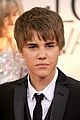 bieber-globes