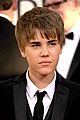 bieber-globes