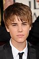 bieber-globes