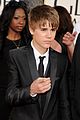 bieber-globes