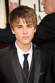 bieber-globes
