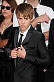bieber-globes