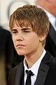 bieber-globes