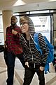 bieber-nailline