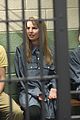 bridgit-jail