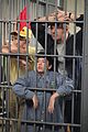 bridgit-jail