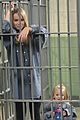 bridgit-jail