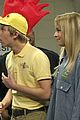 bridgit-jail