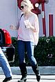 brittany-onset