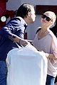 brittany-onset