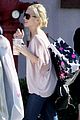brittany-onset