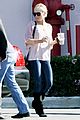brittany-onset