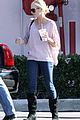 brittany-onset