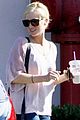 brittany-onset