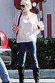 brittany-onset