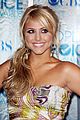 cassie-josie