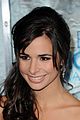 cassie-josie