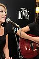 chelsea-homes