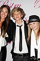 cody-party